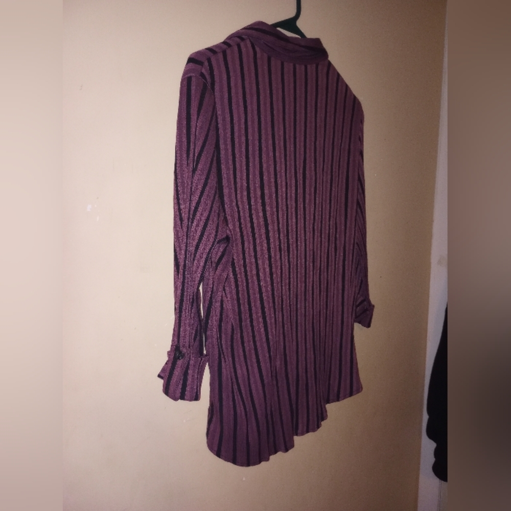 Blouse - Picture 3 of 3